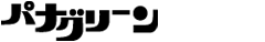 piO[