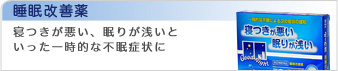 yPzꎞIȕsǏ